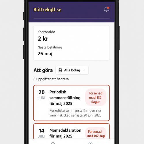 ChatGPT Image Oct 29, 2025, 08_29_20 AM